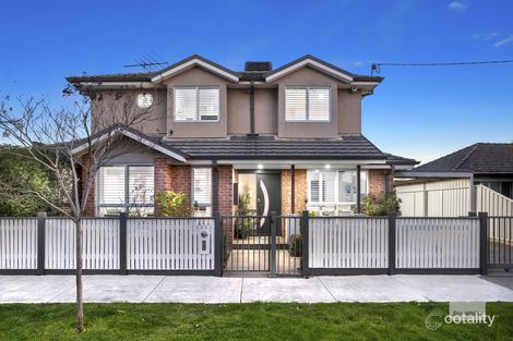 Property photo of 81A Hughes Parade Reservoir VIC 3073