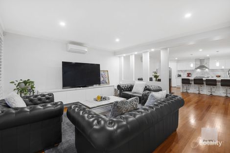 Property photo of 81A Hughes Parade Reservoir VIC 3073