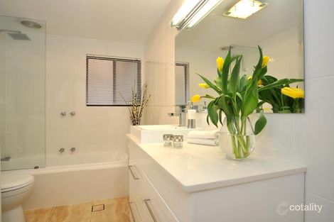 Property photo of 139A Young Street Parkside SA 5063