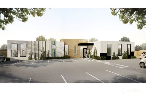 1073 High St, Reservoir, VIC 3073