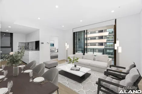 108 Donnison St, Gosford, NSW 2250