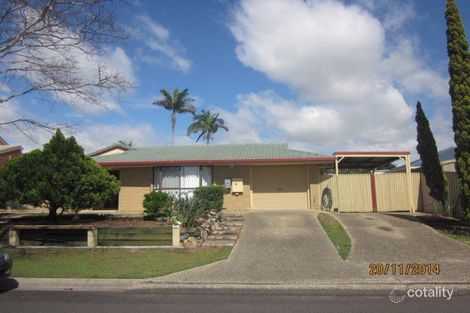 38 Appledore St, Bracken Ridge, QLD 4017