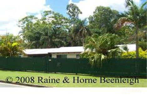 Property photo of 4 Pembroke Road Bethania QLD 4205