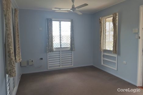 Property photo of 22 Goldsworthy Street Heatley QLD 4814