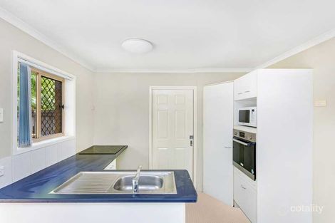 Property photo of 13/30 Gemvale Road Reedy Creek QLD 4227