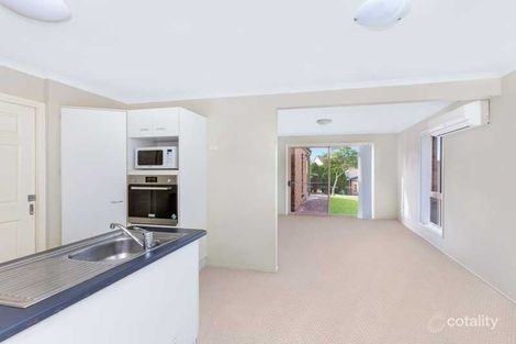 Property photo of 13/30 Gemvale Road Reedy Creek QLD 4227