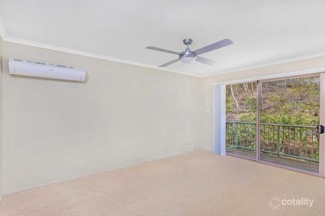 Property photo of 13/30 Gemvale Road Reedy Creek QLD 4227