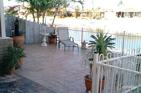 Property photo of 2/28 Barracuda Court Palm Beach QLD 4221