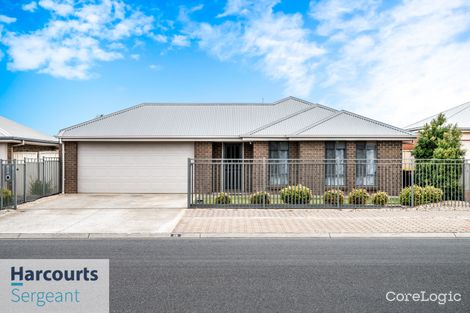 Property photo of 15 Springbank Boulevard Burton SA 5110