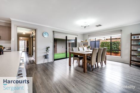 Property photo of 15 Springbank Boulevard Burton SA 5110