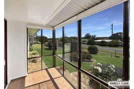 Property photo of 212 Bulwer Street Tenterfield NSW 2372