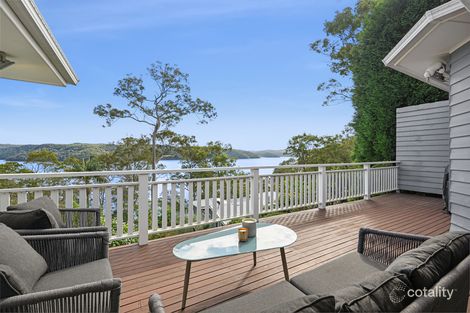 Property photo of 57 Riverview Road Avalon Beach NSW 2107