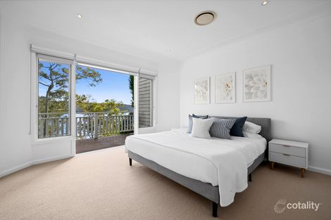 Property photo of 57 Riverview Road Avalon Beach NSW 2107