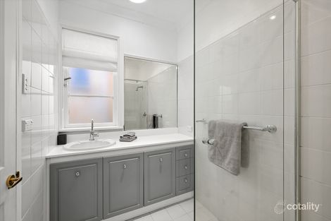 Property photo of 57 Riverview Road Avalon Beach NSW 2107