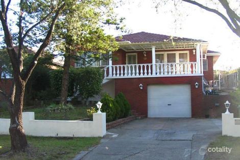 18 Lough Ave, Guildford, NSW 2161