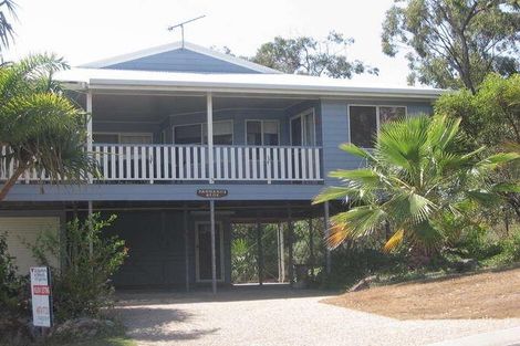 3 Bryant St, Agnes Water, QLD 4677