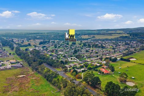 5 Aruma Ct, Churchill, VIC 3842