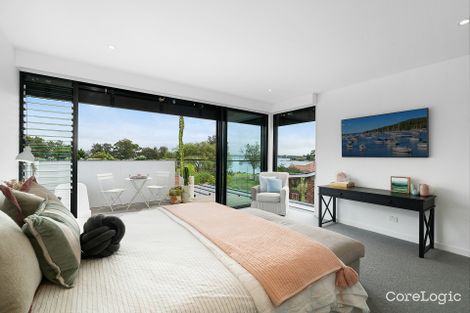 Property photo of 113 Holt Road Taren Point NSW 2229