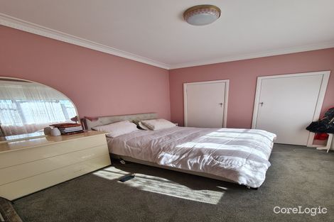 Property photo of 6 Byng Avenue Heatherton VIC 3202