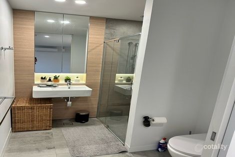 Property photo of 104/2 Graham Avenue McKinnon VIC 3204