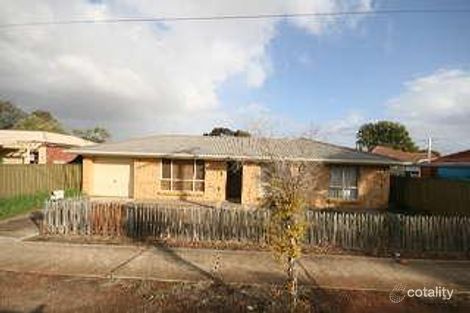 21a Fifth Ave, Woodville Gardens, SA 5012