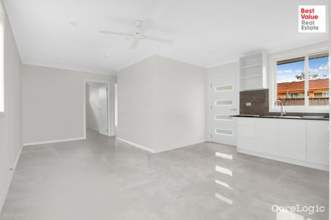 Property photo of 8 Irribin Street Marayong NSW 2148