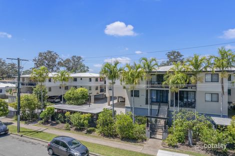 Property photo of 226/26-32 Edward Street Caboolture QLD 4510