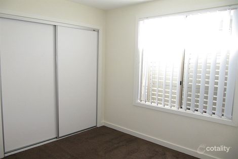 Property photo of 63 Clarke Road Springvale South VIC 3172