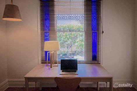 Property photo of 3 Rosney Street Hawthorn VIC 3122