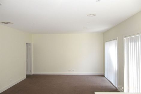 Property photo of 63 Clarke Road Springvale South VIC 3172