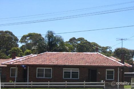 176 King Georges Rd, Roselands, NSW 2196