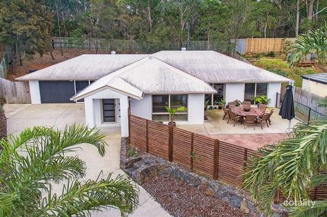 Property photo of 7 Mallee Close Caloundra West QLD 4551