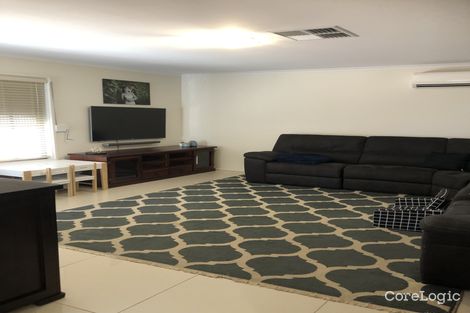Property photo of 18 Wangianna Street Roxby Downs SA 5725