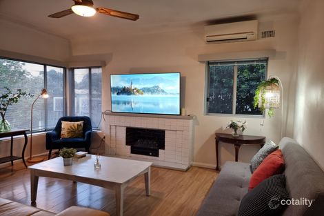 Property photo of 8 Animbo Street Miranda NSW 2228