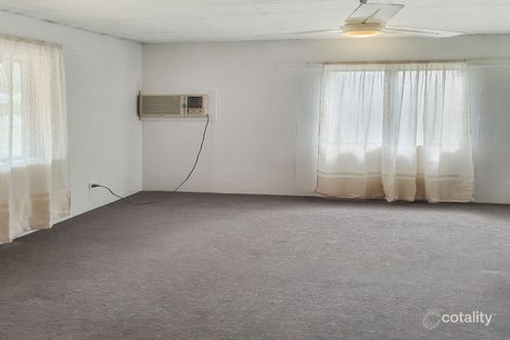 Property photo of 4 Healy Street Gordonvale QLD 4865
