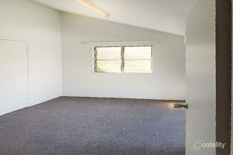 Property photo of 4 Healy Street Gordonvale QLD 4865