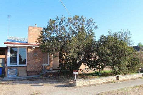 1/19 Hayes St, Ironbark, VIC 3550