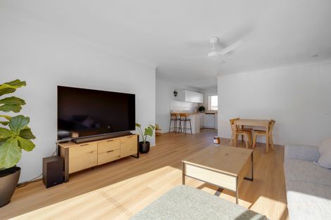 Property photo of 13/2 Twenty Eighth Avenue Palm Beach QLD 4221