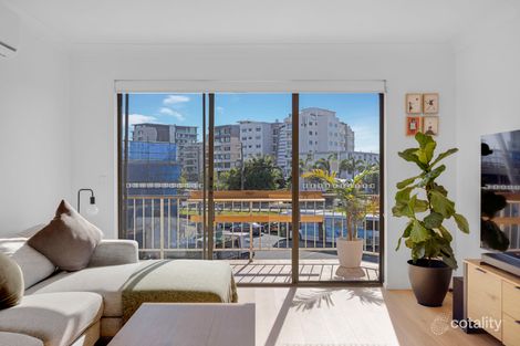 Property photo of 13/2 Twenty Eighth Avenue Palm Beach QLD 4221