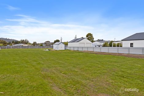 Property photo of 12 Charles Street Triabunna TAS 7190