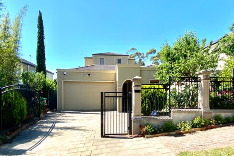 17 Hill St, Burnside, SA 5066