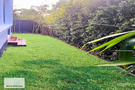 Property photo of 2A Murrami Avenue Caringbah NSW 2229