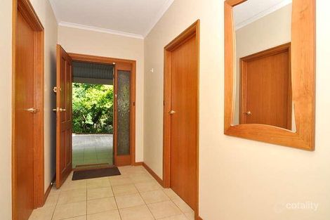 Property photo of 333A Main Road Coromandel Valley SA 5051
