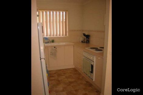 Property photo of 32/45-51 Freda Bennett Circuit Nicholls ACT 2913