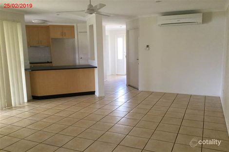 Property photo of 5 Cinnamon Drive Glenvale QLD 4350