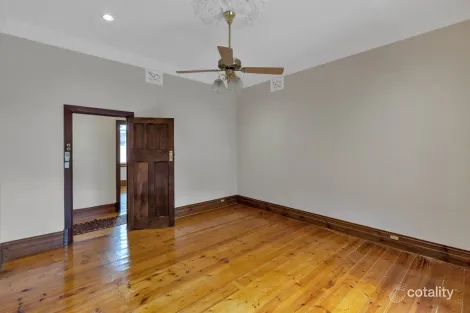 Property photo of 8 French Street Broadview SA 5083