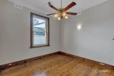 Property photo of 8 French Street Broadview SA 5083