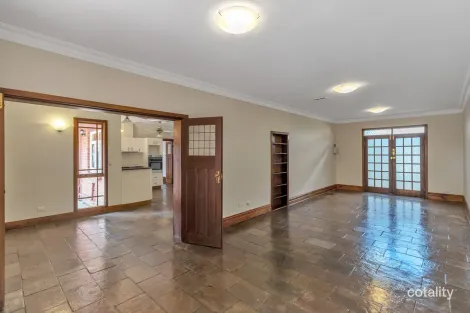 Property photo of 8 French Street Broadview SA 5083