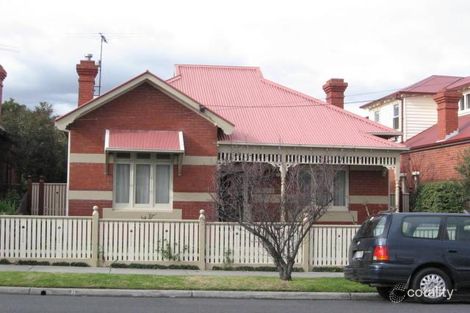 8 Glen St, Essendon, VIC 3040