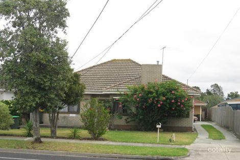 1/55 Grieve Pde, Altona, VIC 3018